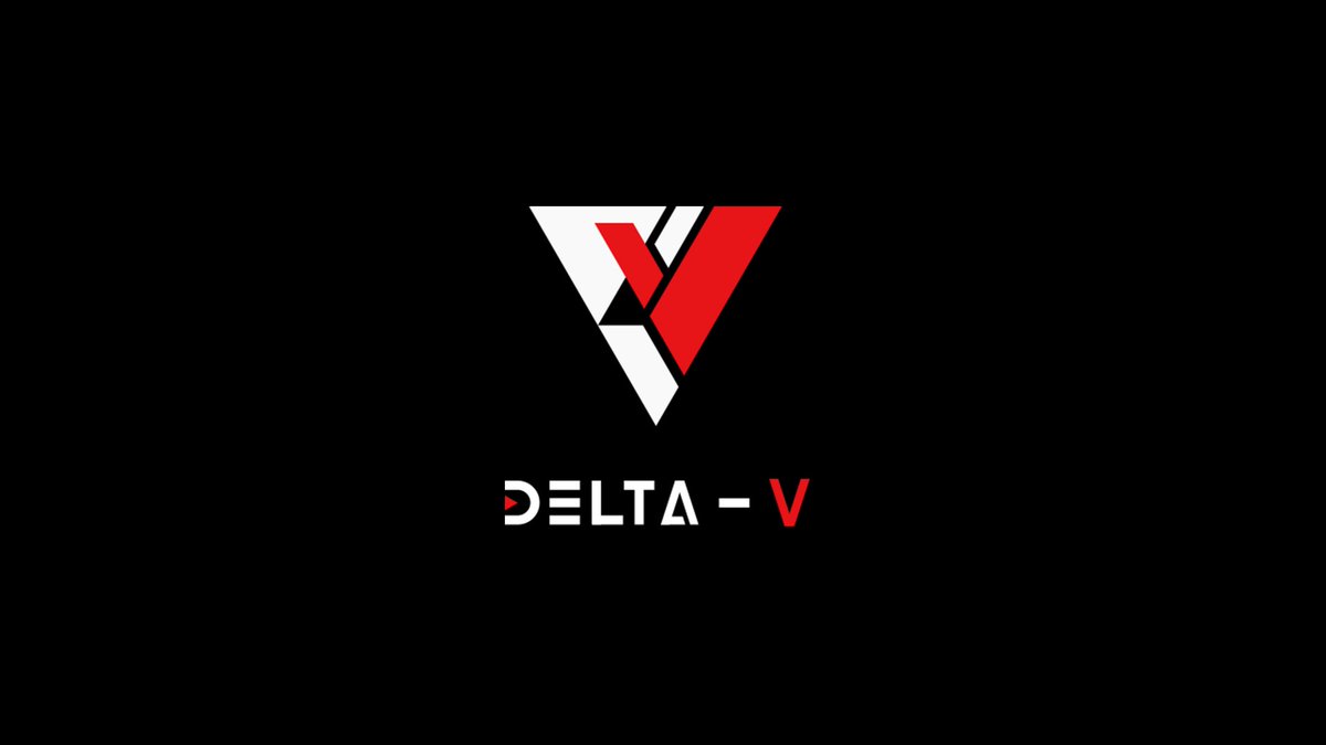 DELTAV_corp's tweet photo. ◤スタッフ募集◢

株式会社DELTA-Vでは2027年から始まるイベント事業/ツアー事業にて活躍する人員を募集しております。

▷プロデューサー / 制作進行
▷舞台制作
▷ツアープランナー

※各職種、社員・業務委託の募集

▼お問合せ先
info@deltav.co.jp

#舞台 #朗読劇 #ツアー https://t.co/xXkJyav32K