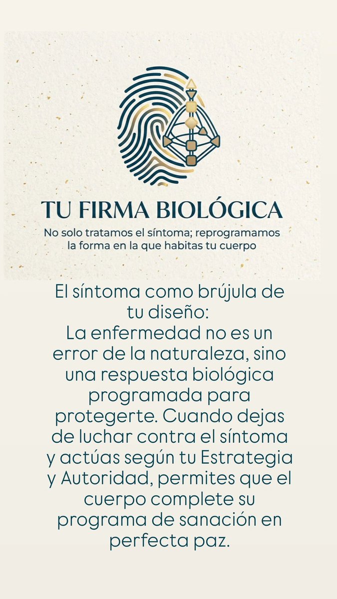 psicmacarolina's tweet photo. #viralpost #viralizame #viral #pni #tufirmabiologica https://t.co/KacABbg2TW