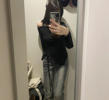 SmitaRa79250680's tweet photo. 今日、札幌で会えるひと募集～ 甘えられるの大丈夫な方で！！ https://t.co/IARwvJ7xDN