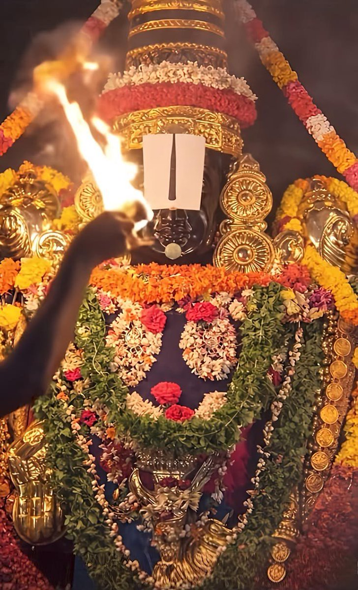 Manjuma51153064's tweet photo. Govinda🌷 https://t.co/gDwy9NFK6r