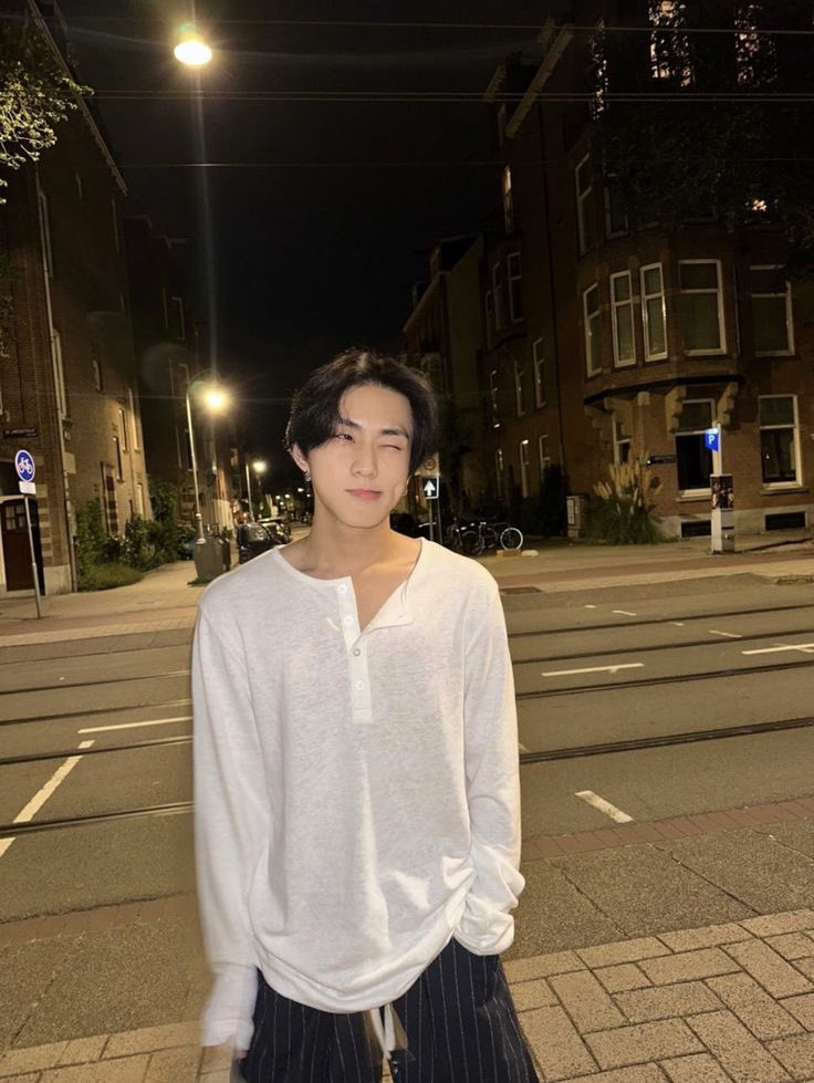 overcupid's tweet photo. why are you literally the most boyfriend ever https://t.co/wo6yyrwUBl