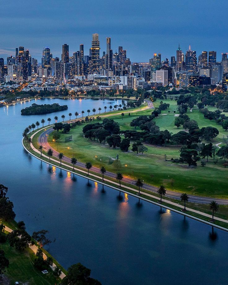auslife1993's tweet photo. Melburne, Australia 🇦🇺 https://t.co/zxFnfp3OJQ