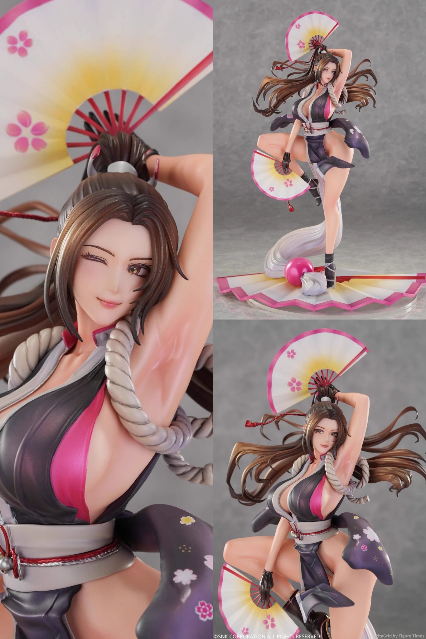 フィギュアタイムズ総合 on X: 
