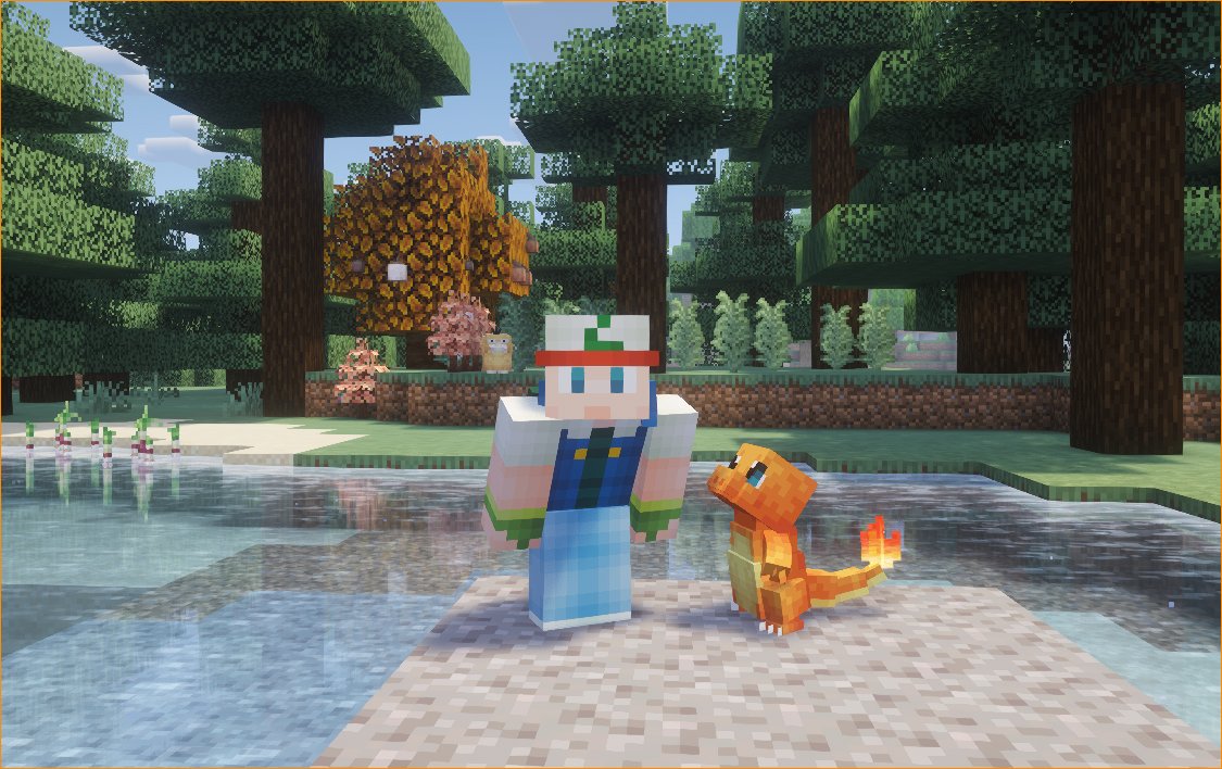 LachlanYT's tweet photo. https://t.co/QamhqeBYV5