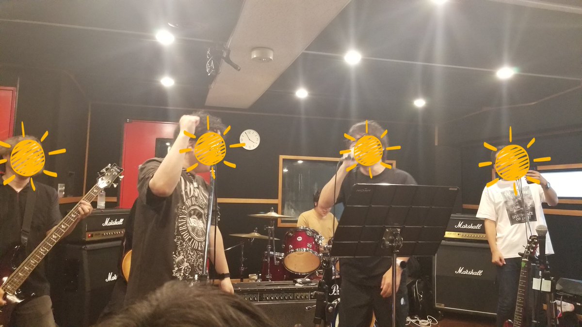 njnp_ojs's tweet photo. ピロビロックと愉快な仲間たち https://t.co/eDISVPyfIN