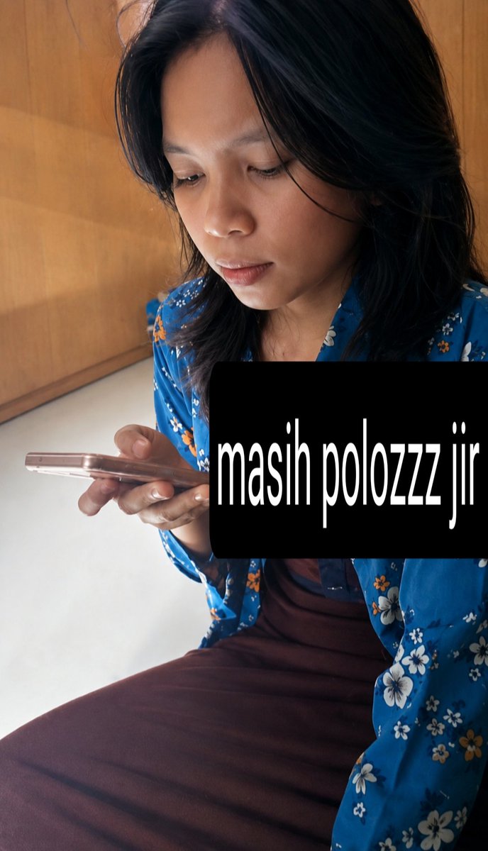 yastrisha's tweet photo. https://t.co/ndf1MO0Psk