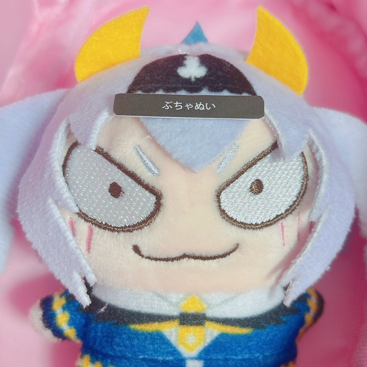tohohoform's tweet photo. https://t.co/YUW5hbjPqf