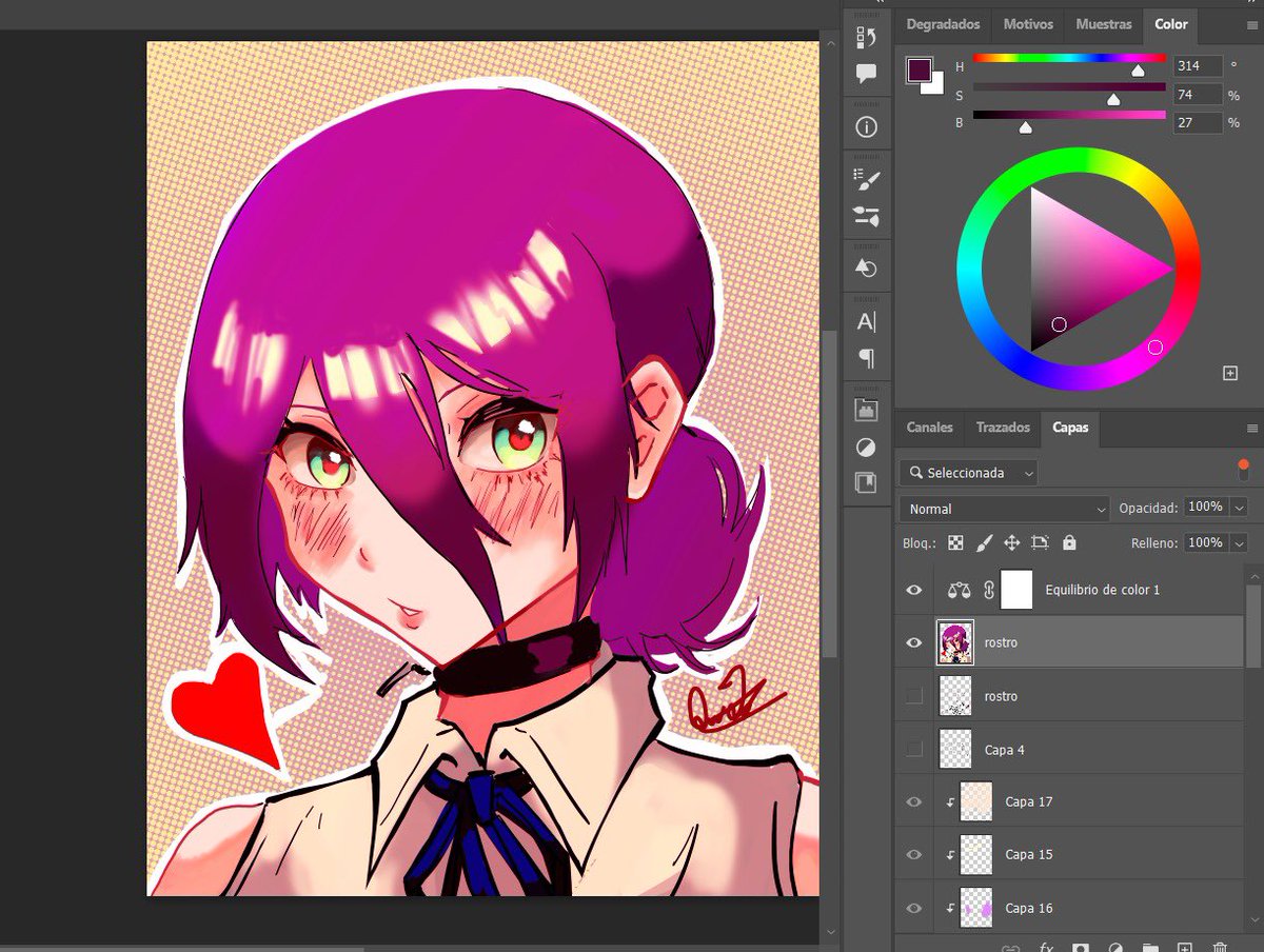 Omar_art25's tweet photo. Reze #reze #csm #digitalartㅤㅤㅤㅤ https://t.co/E9zLF1q013