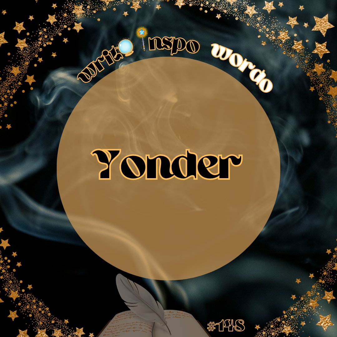 Writoinspo's tweet photo. What do you see... #Wordo #148 of #wordowin? What will you create/write/draw/doodle?

For a little creative magic in your inbox, please subscribe to our newsletter for a w.i.n we can all share. Link in Bio.

#writingcommunity #writingchallenge #writoinspo https://t.co/JLsBL9I43o