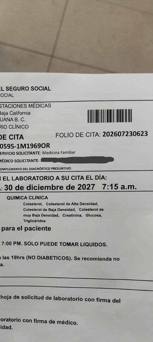 DRA. MERCEDES PAVON "SUPERMUELITA FIFÍ" tweet media