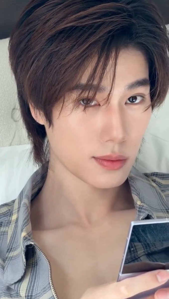 mightyIoki's tweet photo. the prettiest. https://t.co/am7aFyCA8H