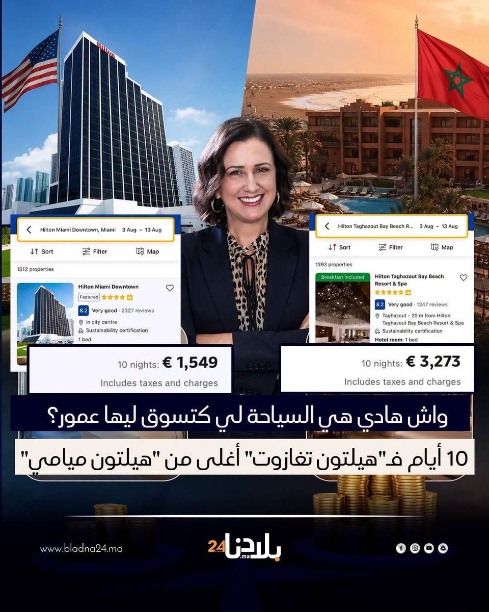 ninaben tweet media