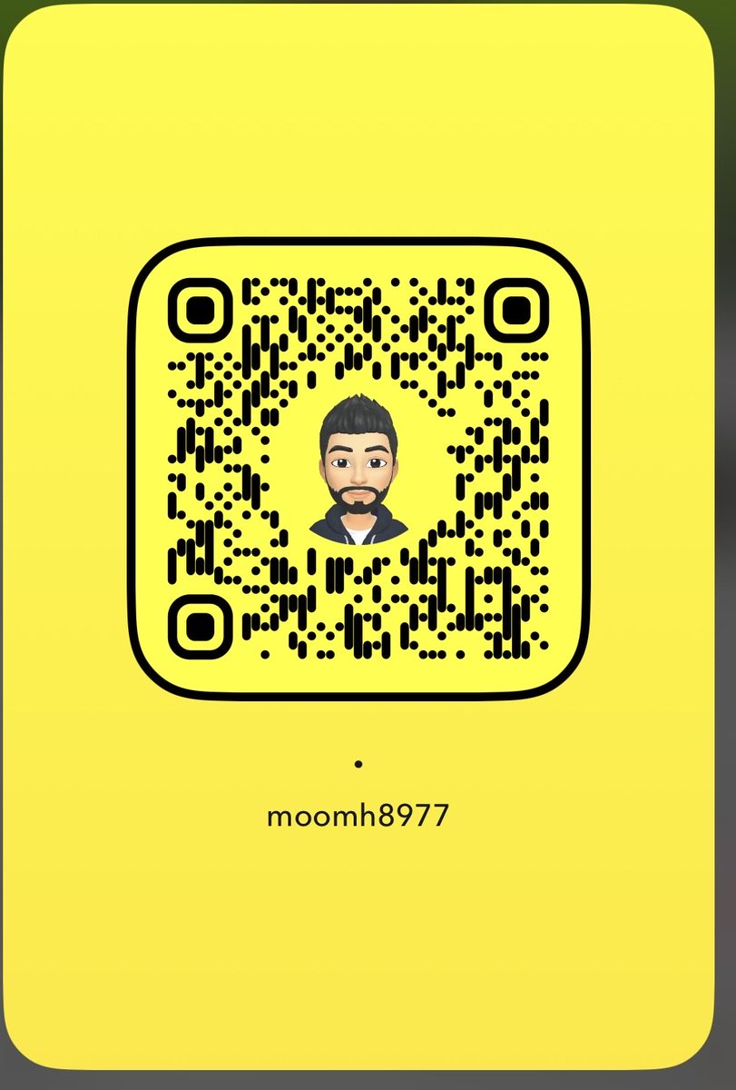 770Naba's tweet photo. @mohamad12346781 https://t.co/xETtnBXRU0