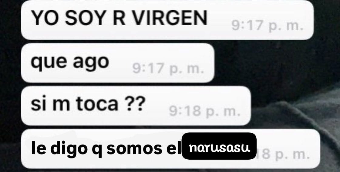 mai /•᷅•᷄\੭ tweet media