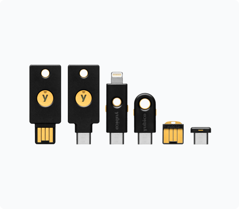 Kunstlersoto's tweet photo. Cold wallets were the beginning of sovereignty over what you owned. Now that sovereignty is restricted. However, you have one of the best self-custody wallets, with no restrictions, no maintenance fees, and no limitations. @webauthwallet  is the gateway to your sovereignty. 😎 https://t.co/nYnIKbcSzC