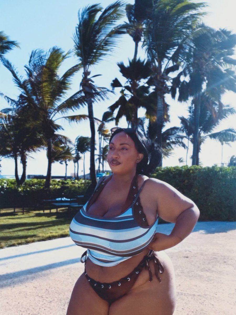 PLUS SIZE APPRECIATION HUB tweet media