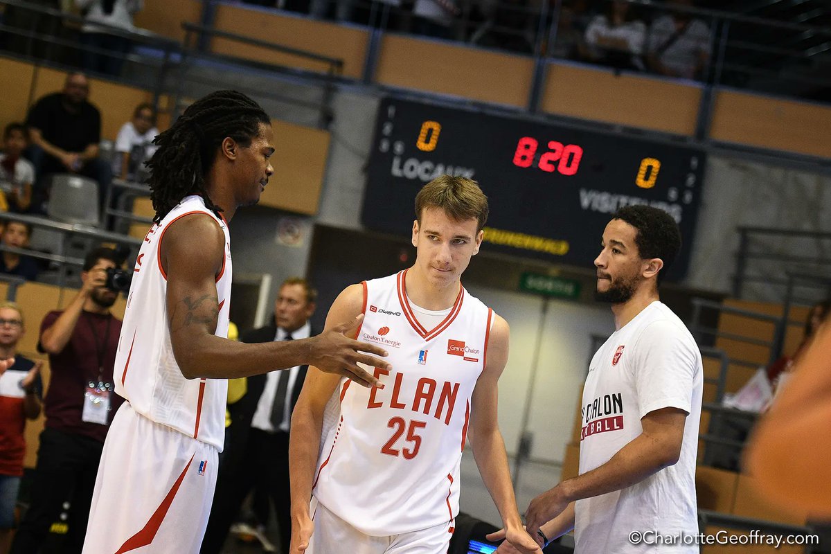 Be_BasketFr tweet picture