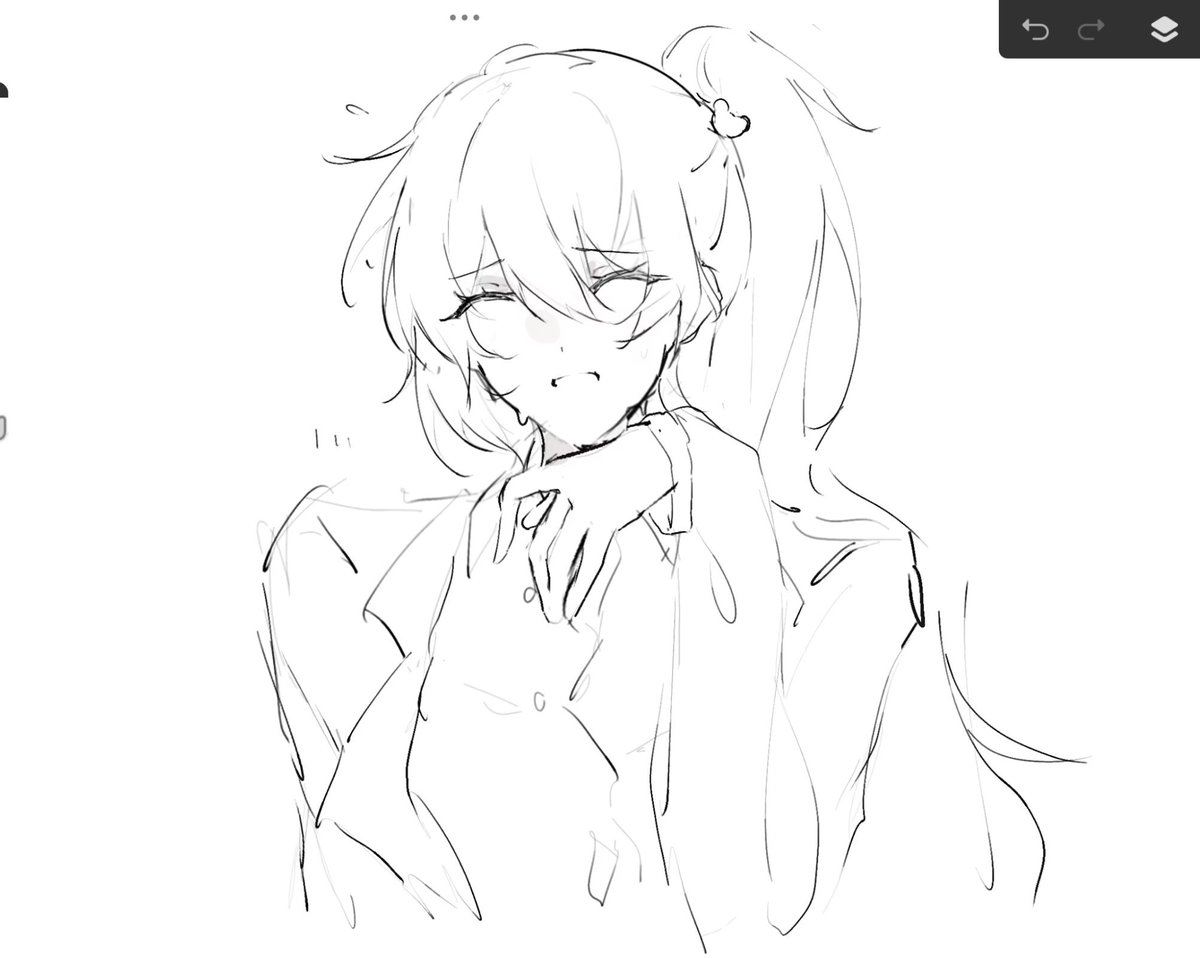 uiSusuumi's tweet photo. https://t.co/7PvXa6zdRX