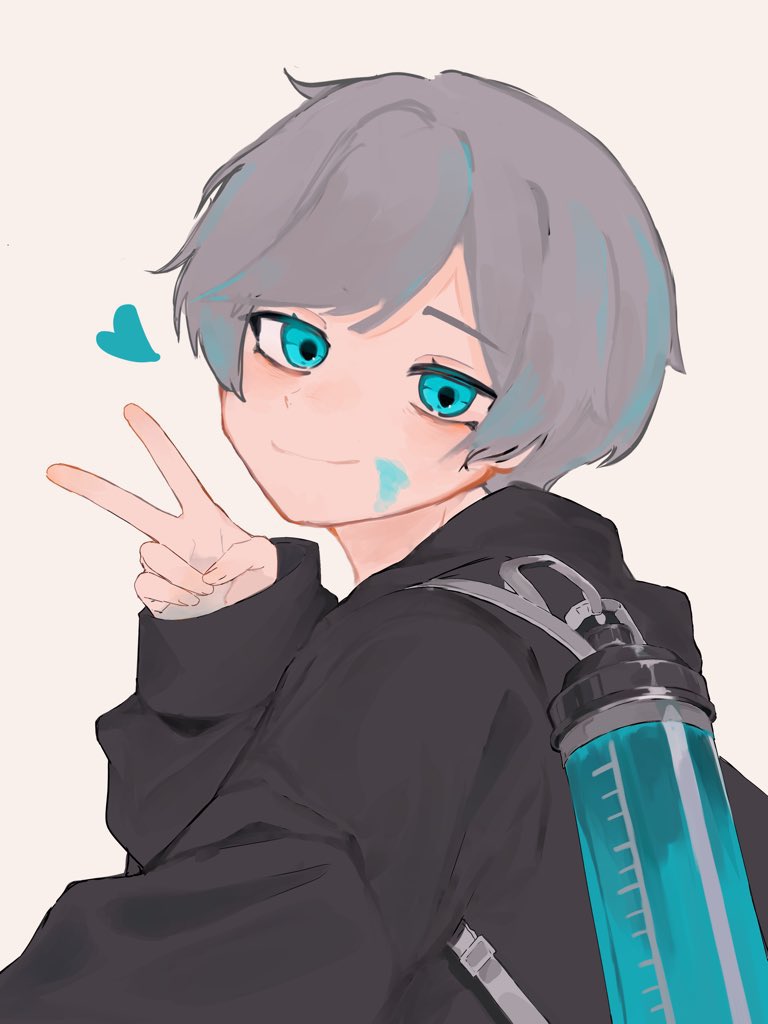 naroyasan_sub's tweet photo. 昨日は珍しく病んで配信やめたけど
起きてすぐスプラしてる😭

眠い🥱💤 https://t.co/Mv7RDqabit