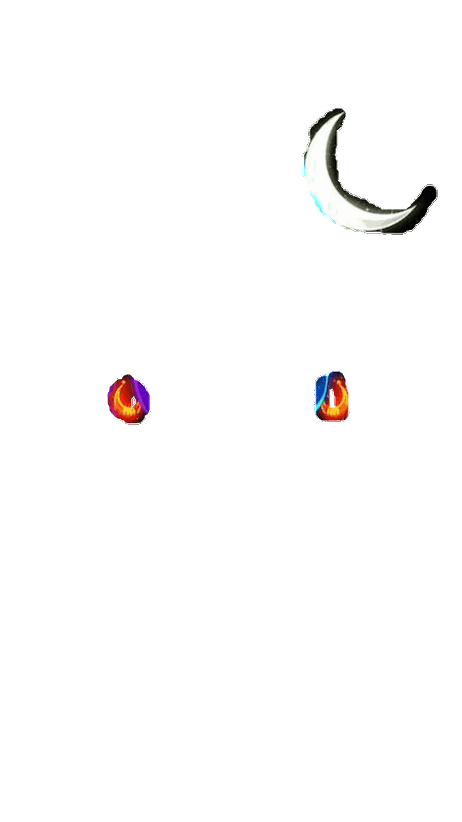 Frankyyyy8's tweet photo. Long press to see the image
Shiva - God of destruction. https://t.co/lLSbguktS5