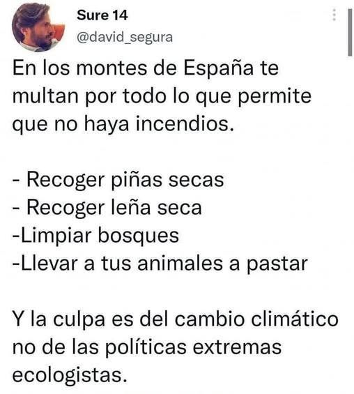 DapieCiudadano's tweet photo. @J_Zaragoza_ ¿Esto es culpa del PP? https://t.co/lfZ7YVNkmp