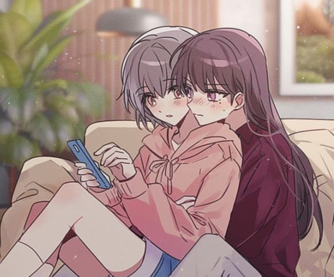 ykxvfg's tweet photo. Beauties ^^ https://t.co/IXkVw6zbih