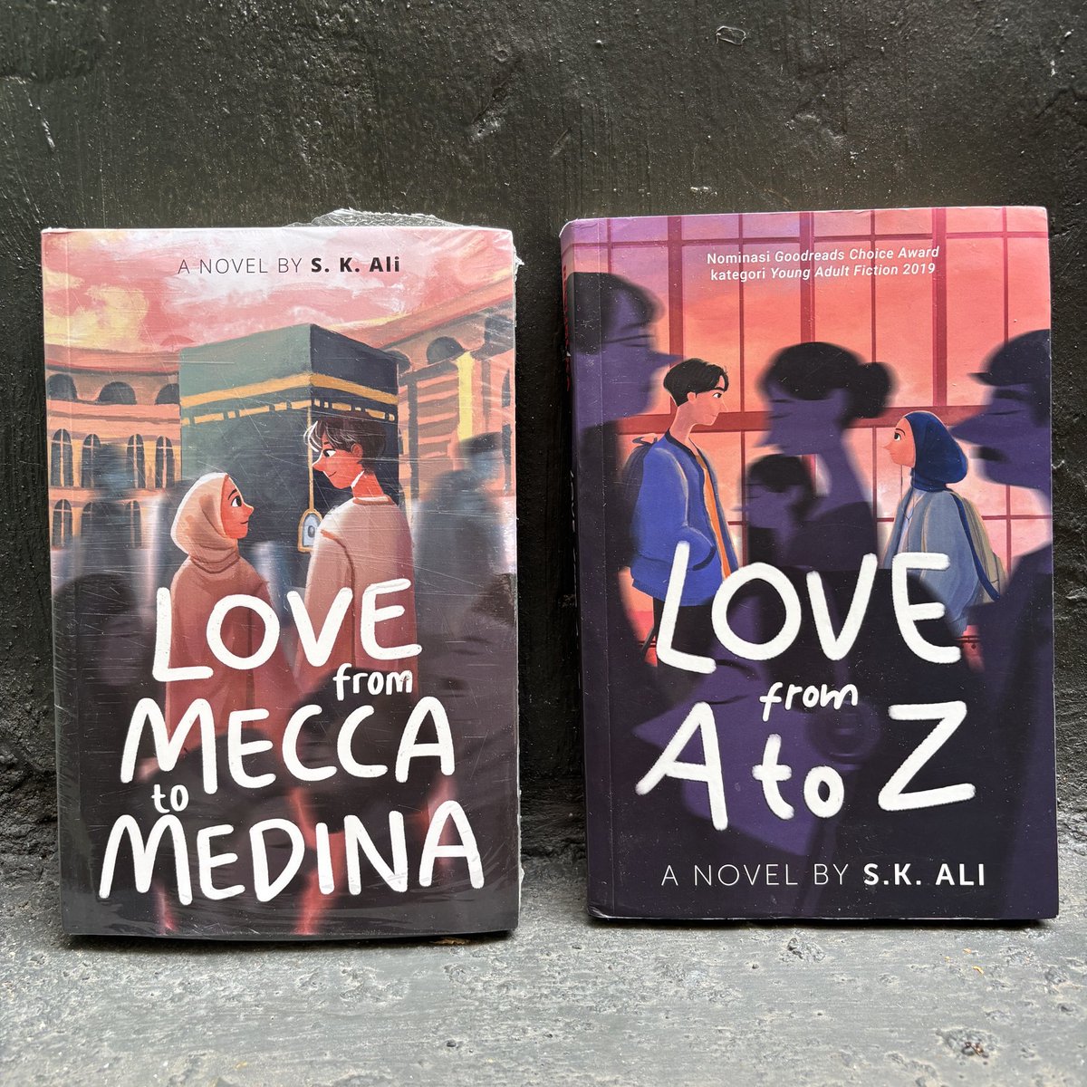 kezoora's tweet photo. @serahlogy hii kak! akuu ada nii, kalo take all nanti ak kasii bonuss bukuuu. detail fee ada di trit ak yaaww. monggo diliat2, barangkali minat. 🤗  

https://t.co/EQJHNAPbst https://t.co/cOoUMGnbBe