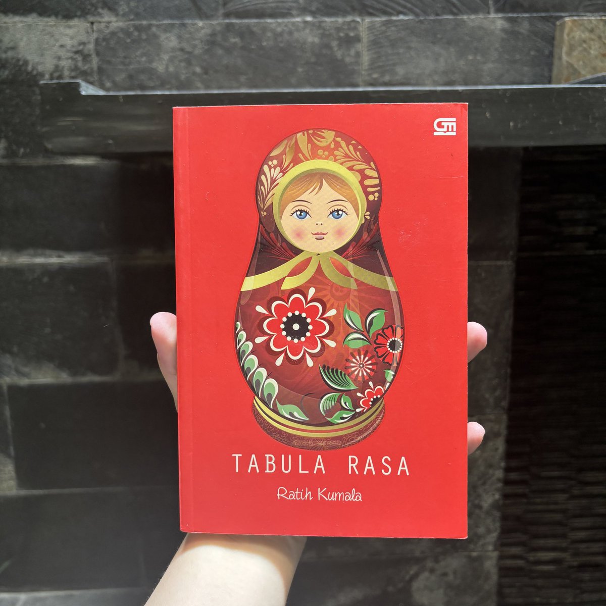 kezoora's tweet photo. @serahlogy hii kak! akuu ada nii, kalo take all nanti ak kasii bonuss bukuuu. detail fee ada di trit ak yaaww. monggo diliat2, barangkali minat. 🤗  

https://t.co/EQJHNAPbst https://t.co/cOoUMGnbBe