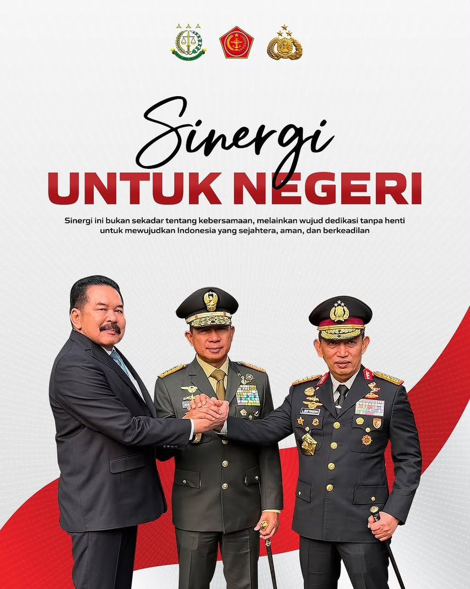 MatesihPolsek's tweet photo. #IntegritasPenegakanHukum yang berkeadilan, Polri Bertugas Dengan Profesionalisme untuk Masyarakat https://t.co/dp5KZHqRzl