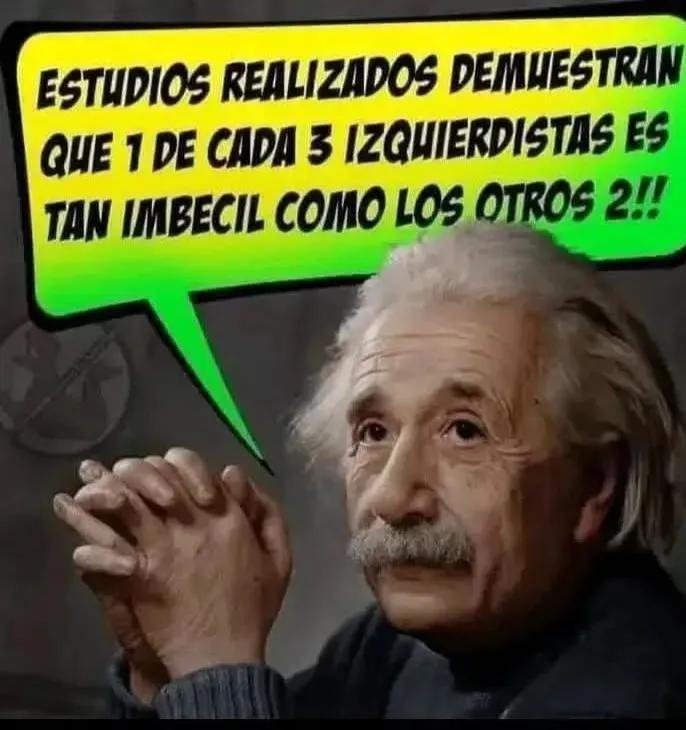 gc_mar's tweet photo. @Rocio21286333 @RubenPVk @UMEgob https://t.co/vVvqkYfUN9