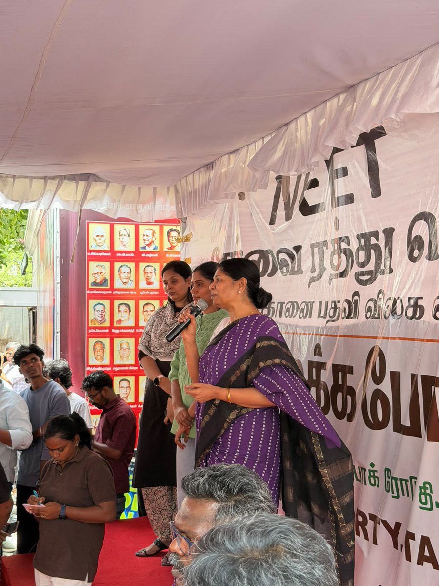 Proud Dravidian - தமிழ்நாட்டை தலைகுனிய விடமாட்டேன் tweet media