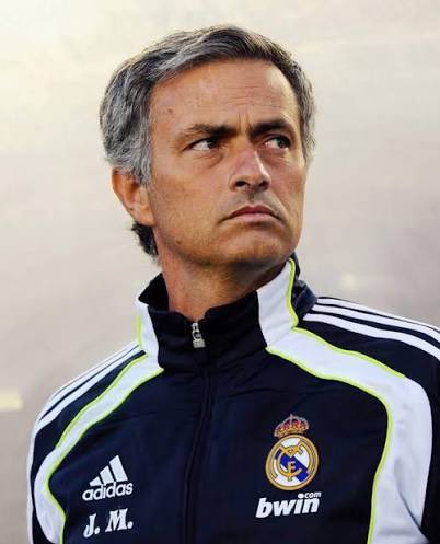 FullTime90 tweet media