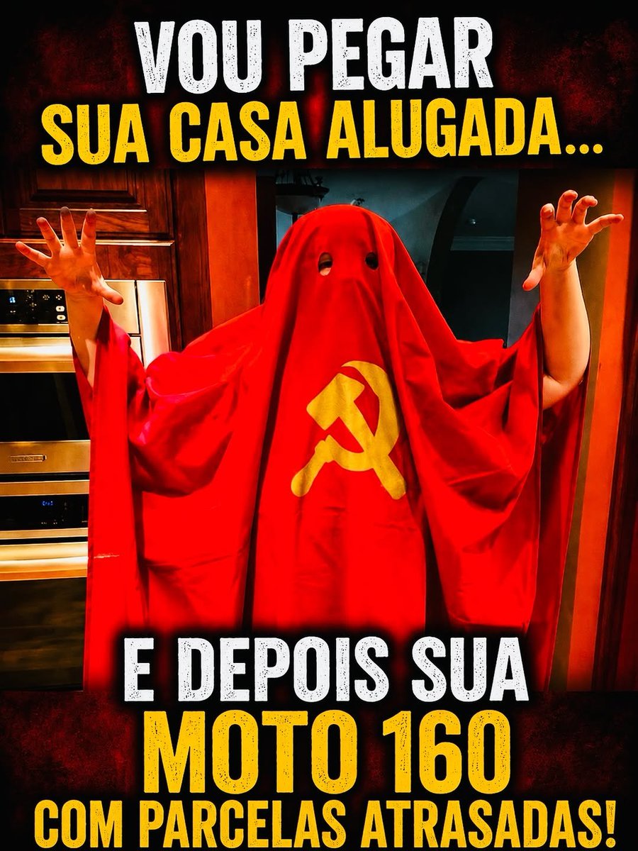 arc_maiana's tweet photo. Cuidado Bolsonaristas! https://t.co/hGW8YHrAyk
