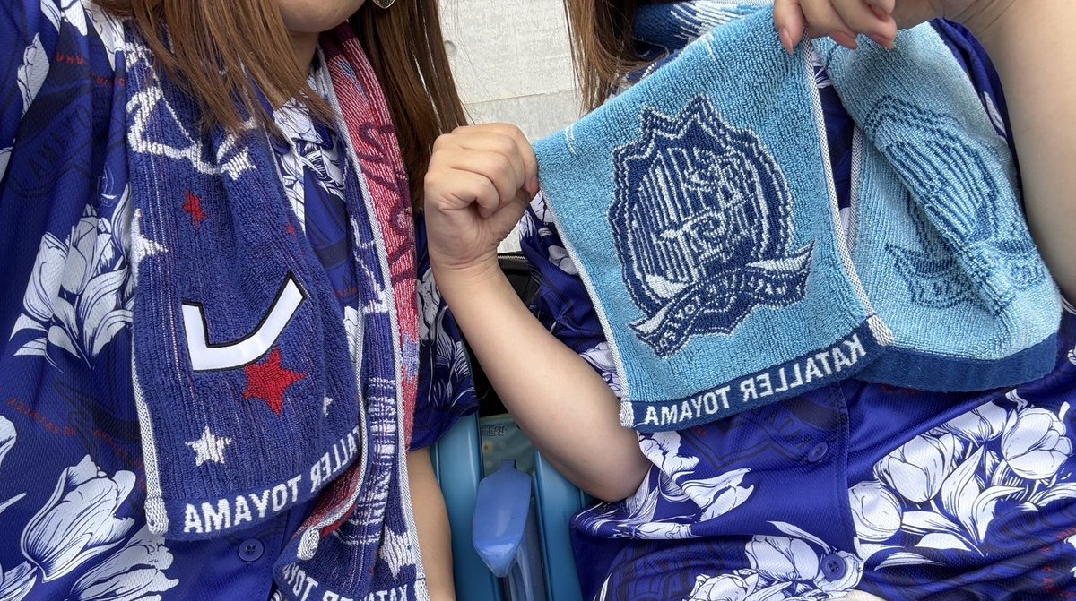 mi_sa331_'s tweet photo. トレマの前に初かね久😋😋
とっても美味しかったー🤤
ゆみこさんお話ありがとうございました
また絶対食べに行きまーす
トレマ前の選手が食べに来てたみたい🤭

県総でのトレマ楽しみます⚽ https://t.co/TO6Am2byP5
