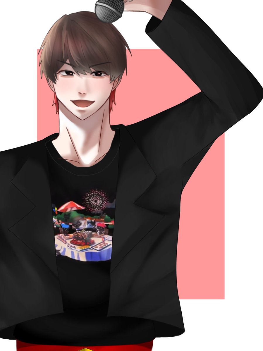 R1nk0o_X's tweet photo. 他で使う予定だった🐱 https://t.co/qAmry5D6QG