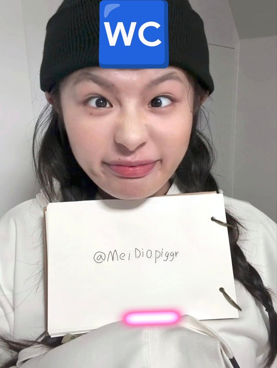 824600sss's tweet photo. @MeiDiopiggr
 本名朱姝亲妈叫张云舒脑残垃圾一枚
#���屌 #母猪 #鸡巴套子 #公共厕所 #肉便器  #粗口 #死妈 #弱智 #母蛤蟆 #妓女 #婊子 https://t.co/JYBY6tXMdM