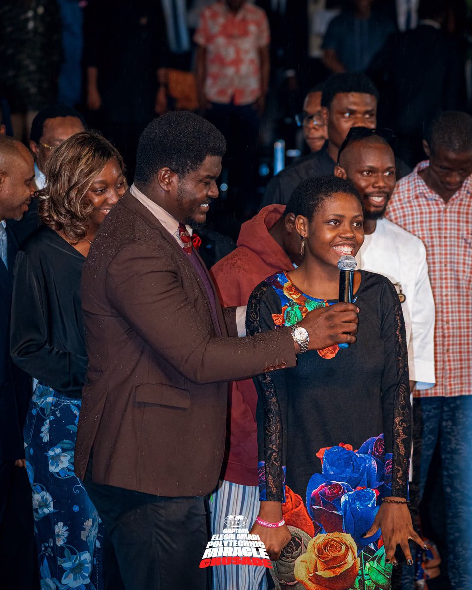 smhosglobal's tweet photo. Testimonies everywhere, and to Him, Jesus, we give all the glory!
#SMHOS #ceapmc https://t.co/oHOmIjq7qK