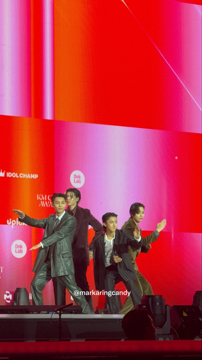 markaringcandy's tweet photo. 260725 #롱샷 #LNGSHOT https://t.co/G4QrrRAyXu