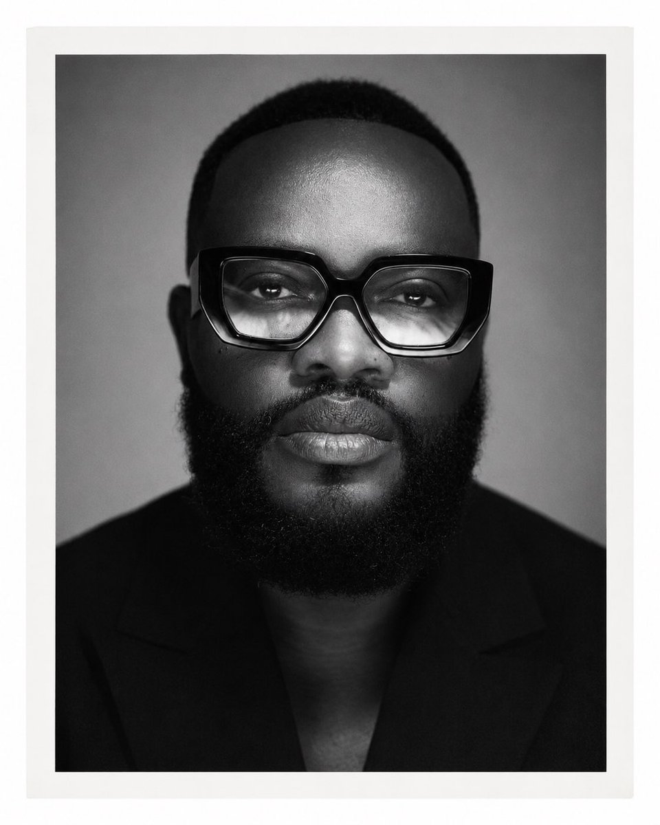 jongermain's tweet photo. Happy Birthday To Me . 51 https://t.co/3UjXaRqtJy
