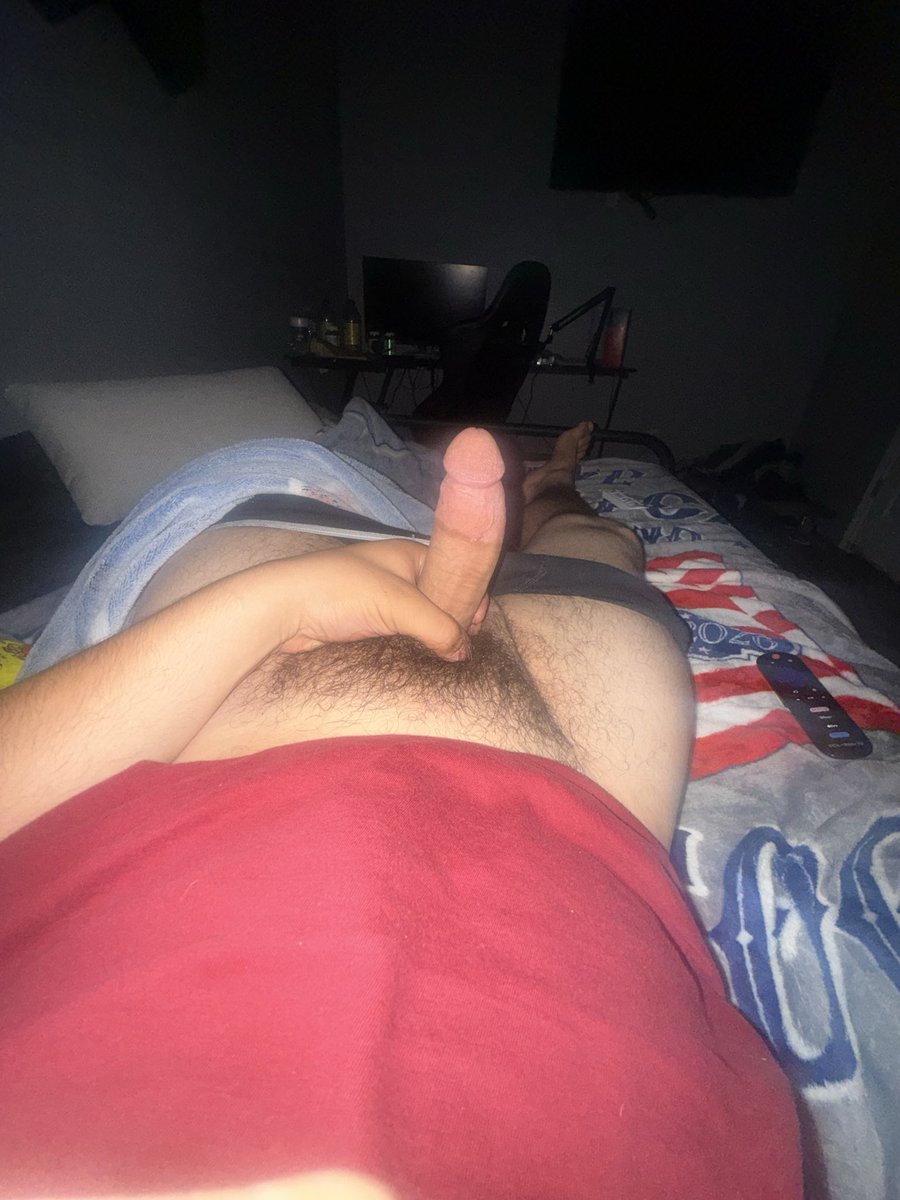 luky_5122's tweet photo. I need me a girl to come suck this dick #meetup. #solo #nsfwtwtًً  #nsfwtwtً https://t.co/x3xWhSpNXv
