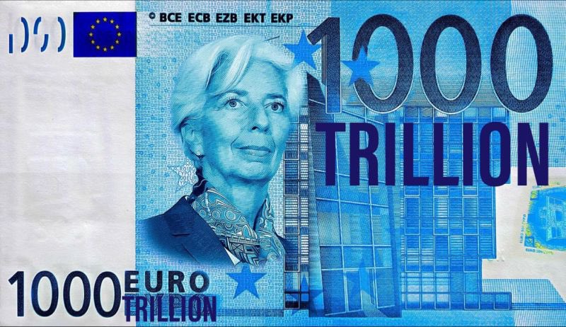 btcanarchyest's tweet photo. @ecb https://t.co/JNY4mc2GDG
