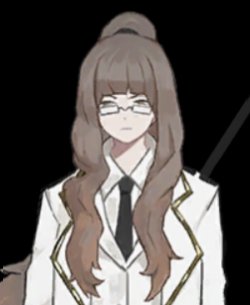3rdHana's tweet photo. @fishy_poofs @1L0VEMYWIF3 ...

Why???

...Guh.

Fine. https://t.co/HW7Dctllqw