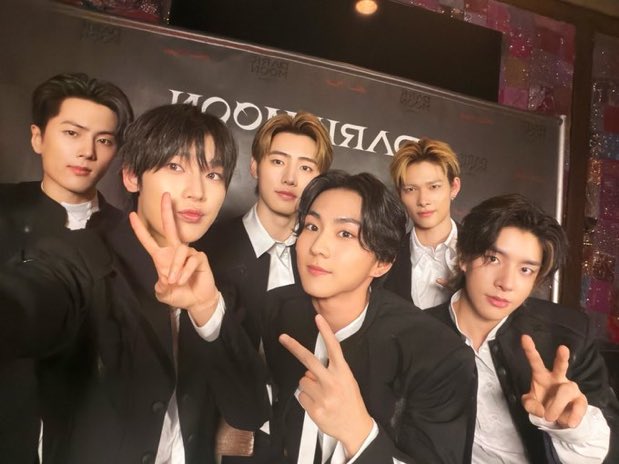 wooniegarden's tweet photo. mds bebês 🥹💙 https://t.co/Oz5qatYCfZ