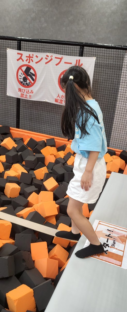 TALISKERRR's tweet photo. 余裕でクリアしそうな雰囲気だけは出してる(1歩も進めませんビビりで) https://t.co/lxFXsWB0Dr