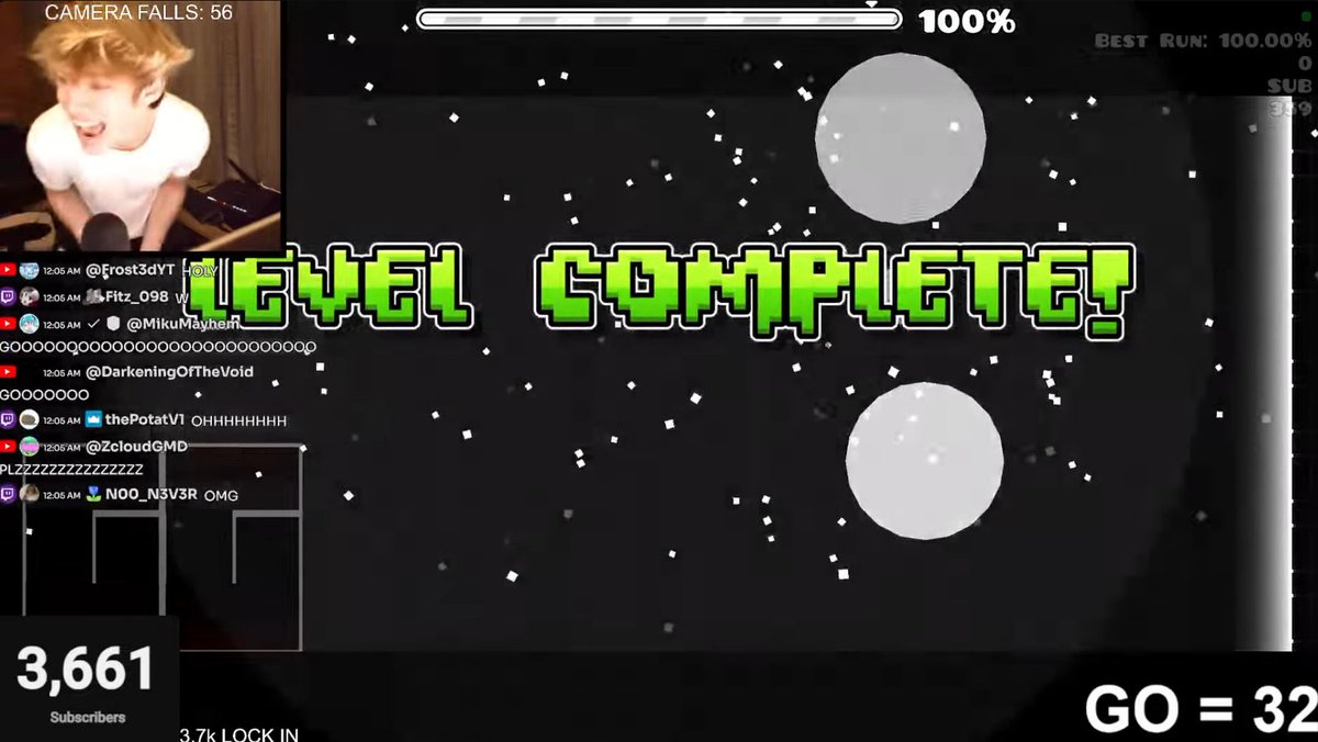 rybertrion's tweet photo. ACHERON 100%, 174K ATTS, OMGOMGOMG https://t.co/Arqyo2cXso