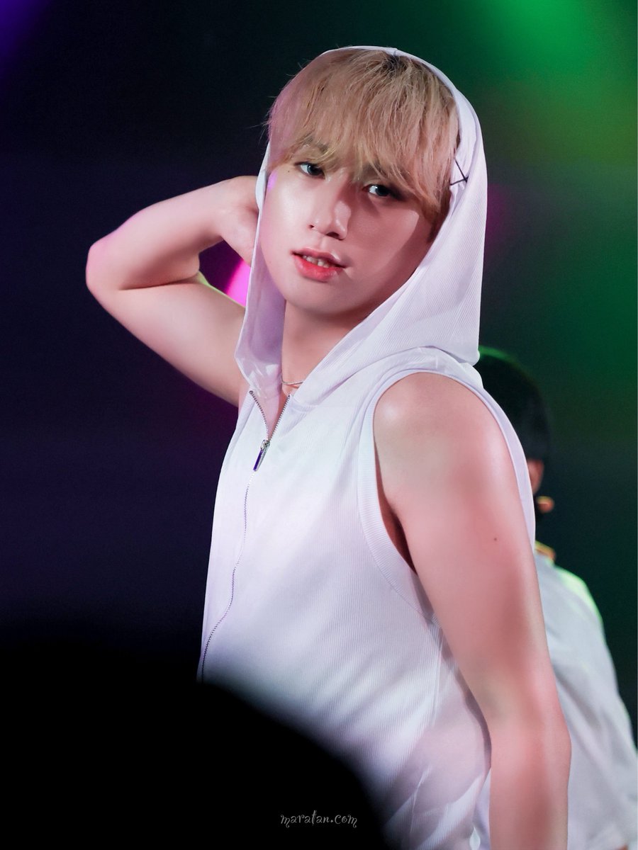 maratan_com's tweet photo. 260724  -DIAZ- Live In Japan 
🫧Memory of Summer🫧 2부

#DIAZ #디아즈
#MINGUN #민건 https://t.co/xl0PGzxmFW