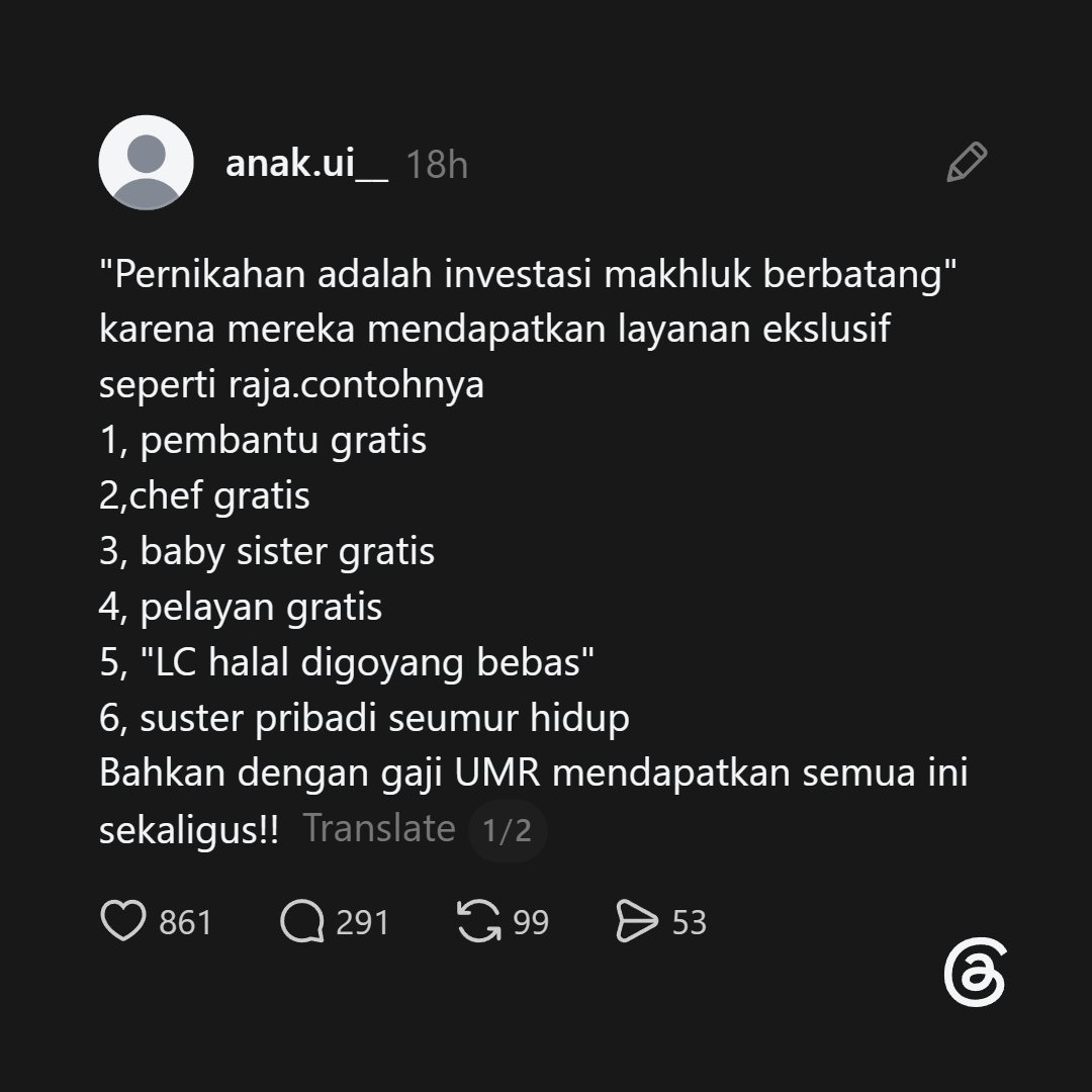 vickyvaler's tweet photo. https://t.co/UTH7iAeZCS
