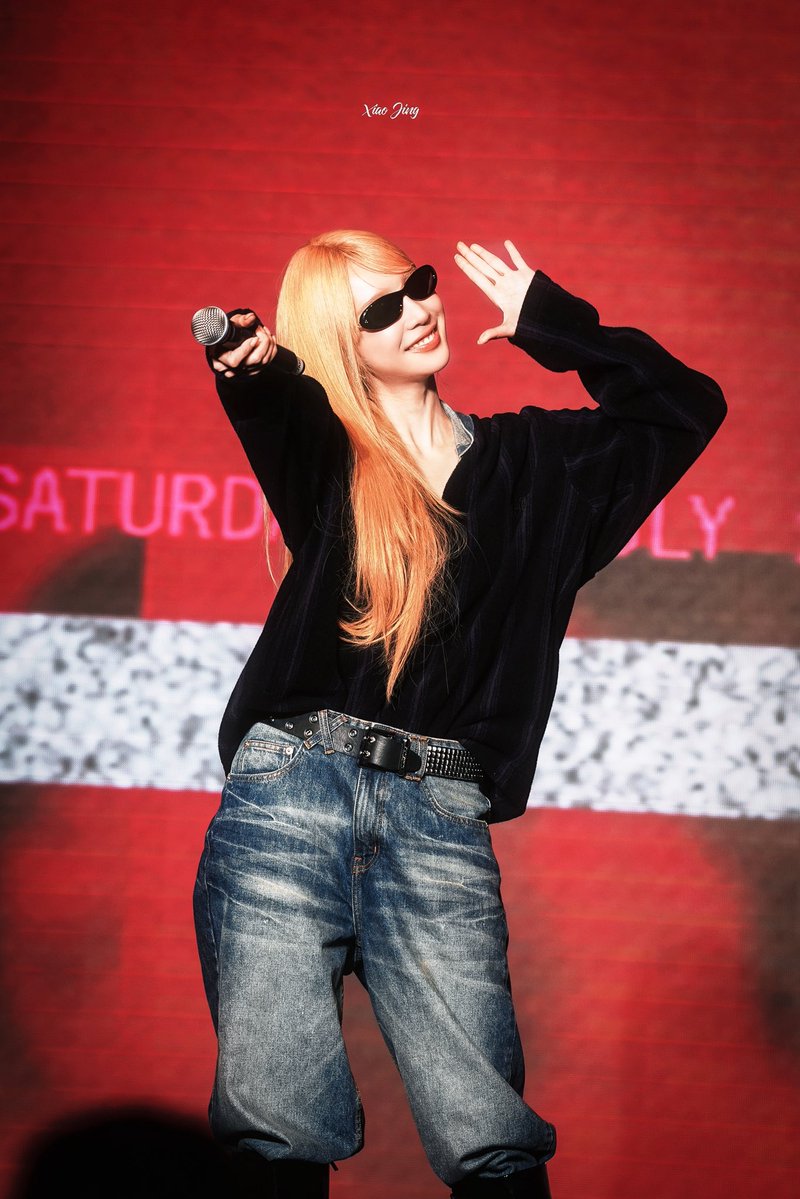happyKKuang's tweet photo. 煮蛋

#janhae 
#EnemiesWithBenefitsFMinMacau https://t.co/QK4E4awzmx