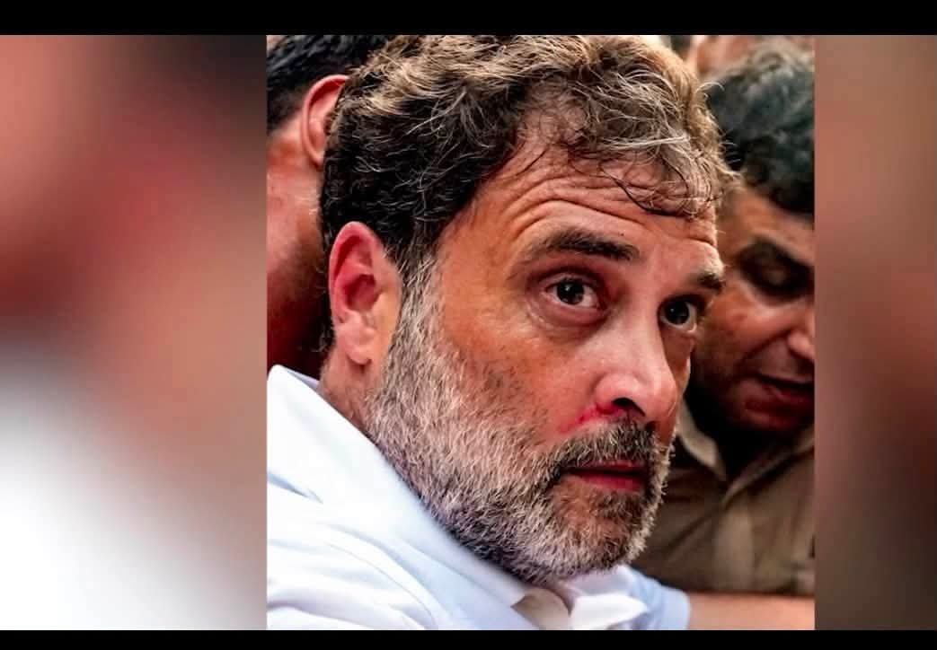 lcbchand12's tweet photo. यतिको प्रतिपक्षी नेता अरु कुन कुन देशमा छन्... https://t.co/HvYusoXAnq