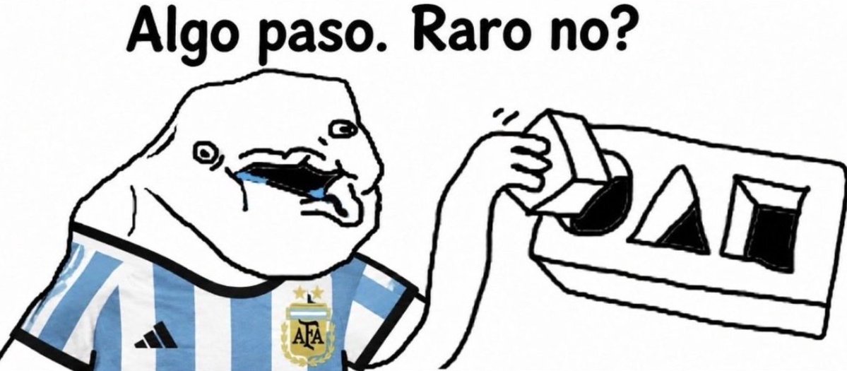 alejandromexdf's tweet photo. @SoySimpsonito https://t.co/gIxsh7zWHo